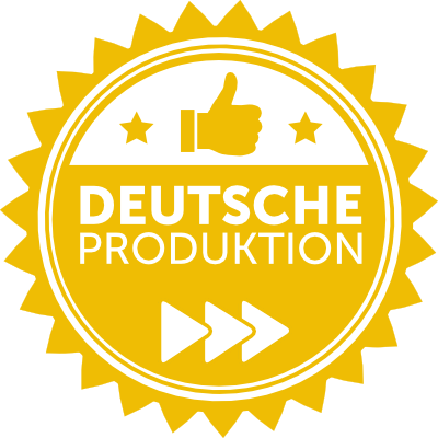 deutsche Produktion